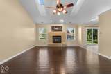 13073 Britton Ridge - Photo 17