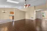 13073 Britton Ridge - Photo 18