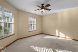 13073 Britton Ridge - Photo 19