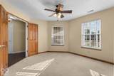13073 Britton Ridge - Photo 20