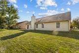 13073 Britton Ridge - Photo 3