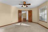 13073 Britton Ridge - Photo 21