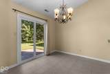13073 Britton Ridge - Photo 23