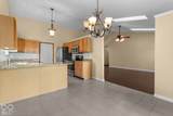 13073 Britton Ridge - Photo 24