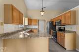 13073 Britton Ridge - Photo 25