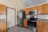 13073 Britton Ridge - Photo 26