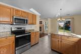13073 Britton Ridge - Photo 27