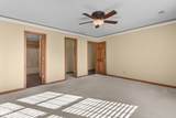 13073 Britton Ridge - Photo 28