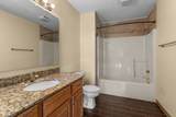 13073 Britton Ridge - Photo 29