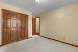 13073 Britton Ridge - Photo 30