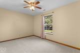 13073 Britton Ridge - Photo 31
