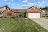 13073 Britton Ridge - Photo 32