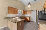 13073 Britton Ridge - Photo 5