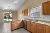 13073 Britton Ridge - Photo 6