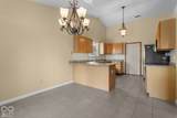 13073 Britton Ridge - Photo 7