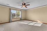 13073 Britton Ridge - Photo 8