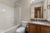 13073 Britton Ridge - Photo 10