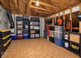 5640 Mead Drive - Photo 9
