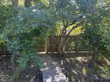 5640 Mead Drive - Photo 10