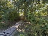 5640 Mead Drive - Photo 11