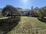 5640 Mead Drive - Photo 13