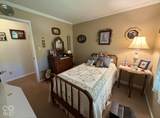 5640 Mead Drive - Photo 4