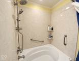 5640 Mead Drive - Photo 5