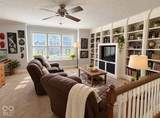 5640 Mead Drive - Photo 8