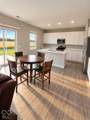 8546 Jeff Circle - Photo 2