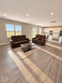 8546 Jeff Circle - Photo 3