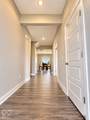 8546 Jeff Circle - Photo 4