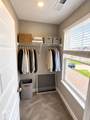 8546 Jeff Circle - Photo 6