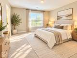 8546 Jeff Circle - Photo 7