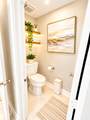 8546 Jeff Circle - Photo 8
