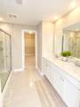 8546 Jeff Circle - Photo 9