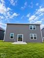 8546 Jeff Circle - Photo 10