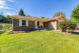 7950 Ridgegate West Drive - Photo 1