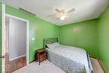 7950 Ridgegate West Drive - Photo 11