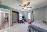 7950 Ridgegate West Drive - Photo 13