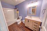 7950 Ridgegate West Drive - Photo 14