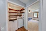 7950 Ridgegate West Drive - Photo 15