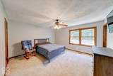 7950 Ridgegate West Drive - Photo 16