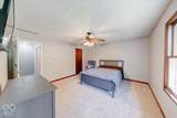 7950 Ridgegate West Drive - Photo 17