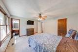 7950 Ridgegate West Drive - Photo 18