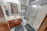 7950 Ridgegate West Drive - Photo 19