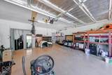 7950 Ridgegate West Drive - Photo 20