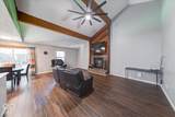 7950 Ridgegate West Drive - Photo 3