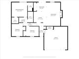 7950 Ridgegate West Drive - Photo 21