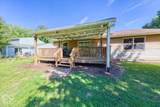 7950 Ridgegate West Drive - Photo 22