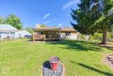 7950 Ridgegate West Drive - Photo 23
